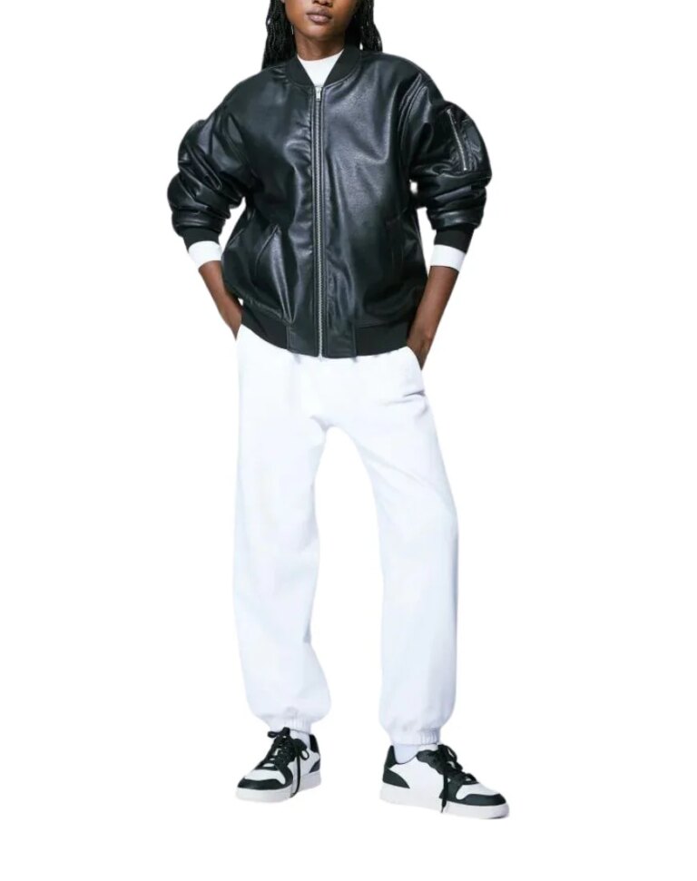 Women_s-Xena-Black-Oversized-Leather-Jacket-front1