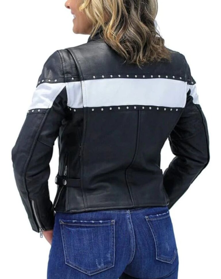 Women_sCarolinaStuddedBlackBikerLeatherJacketback_60488632-b611-43f8-abef-242f6425f115
