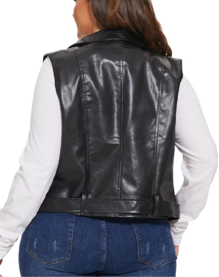 Women_sJazmineBlackLeatherVestback
