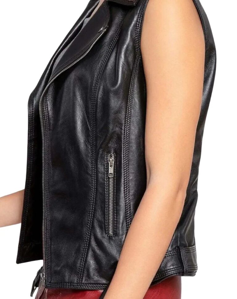 Women_sReinaBlackLeatherVestside