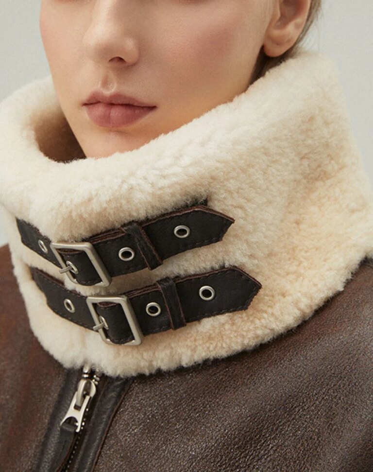 Women_sSophiaA-2FauxShearlingBomberJacketCollar